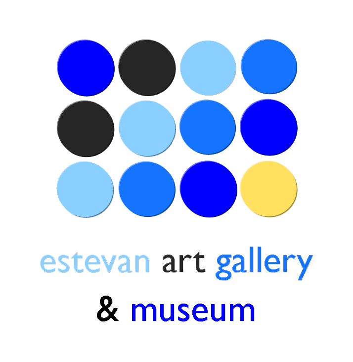 Estevan Art Gallery & Museum